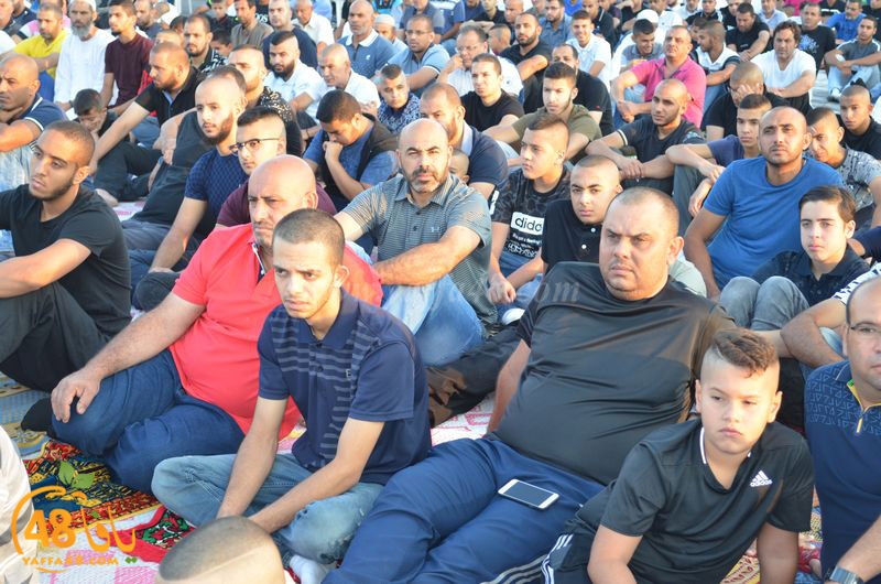 lud salah 3eed hq (60).JPG